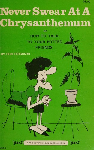 The Grumpling (Reissue) (Serendipity Books)