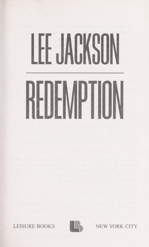 Redemption