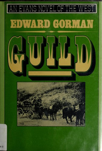 Guild