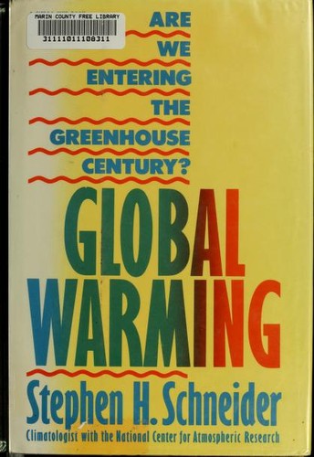 Global Warming