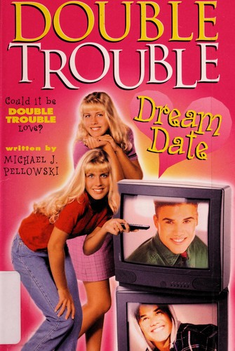 Double Trouble Dream Date