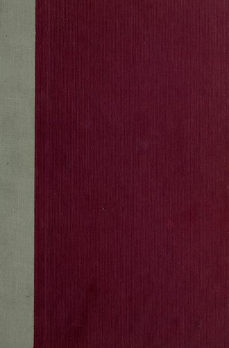 Come Pour The Wine: A Novel