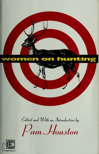 Women On Hunting
