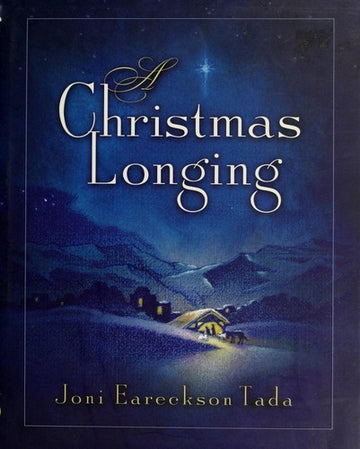 A Christmas Longing