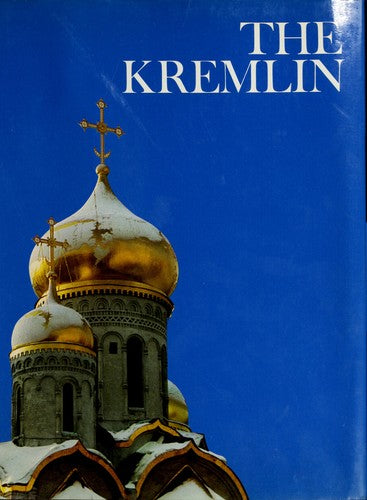 The Kremlin