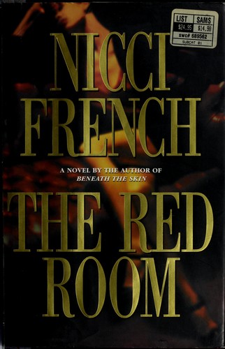 The Red Room