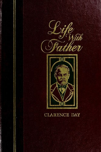 Life With Father