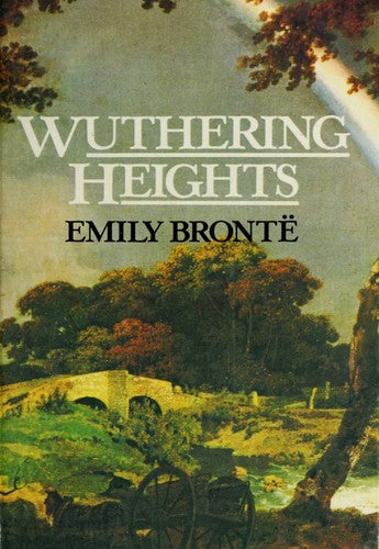 Wuthering Heights