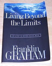 Living Beyond the Limits