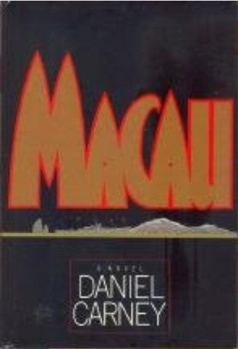 Macau
