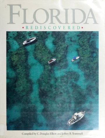 Florida Rediscovered