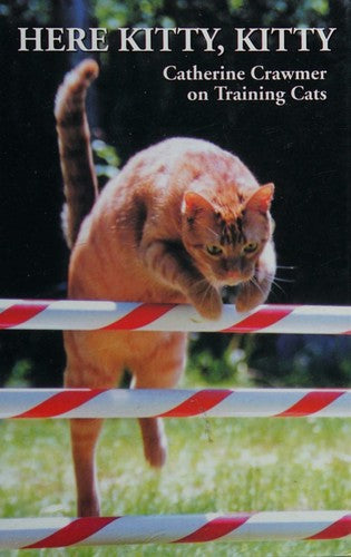 Here Kitty, Kitty