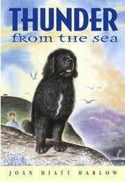 Thunder From The Sea