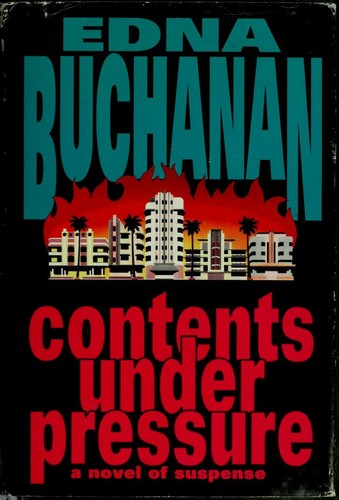 Contents Under Pressure