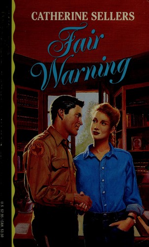 Fair Warning (Kismet)