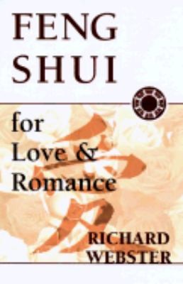 Feng Shui For Love And Romance