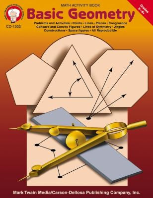 Basic Geometry