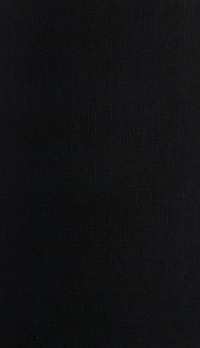 1 & 2 Peter: (Brazos Theological Commentary on the Bible)