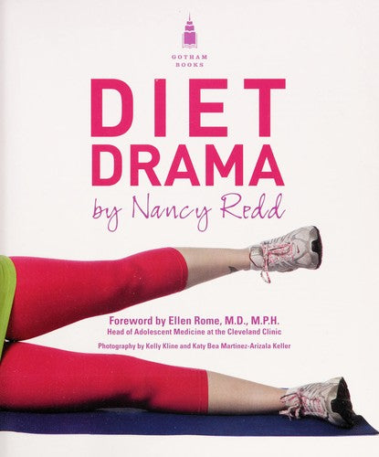 Diet Drama