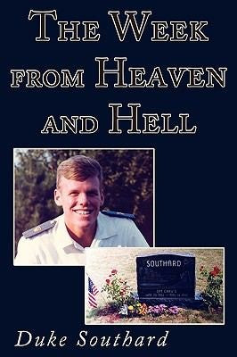The Week From Heaven And Hell: A Tribute