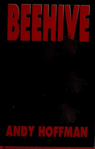 Beehive (C36)