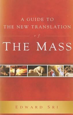A Guide To The New Translation