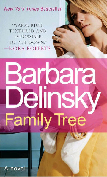 The Family Tree: (Silver Burdett Ginn Readables, Level I)