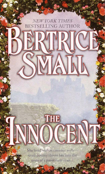 The Innocent