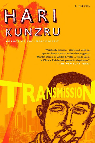 Transmission