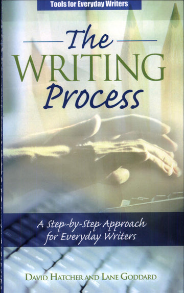 The Writing Process