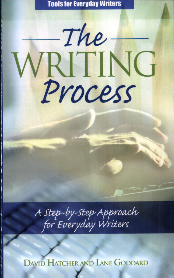 The Writing Process