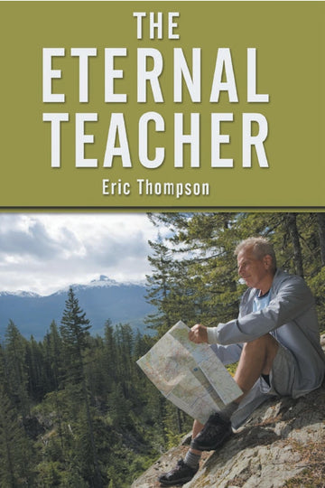 The Eternal Teacher