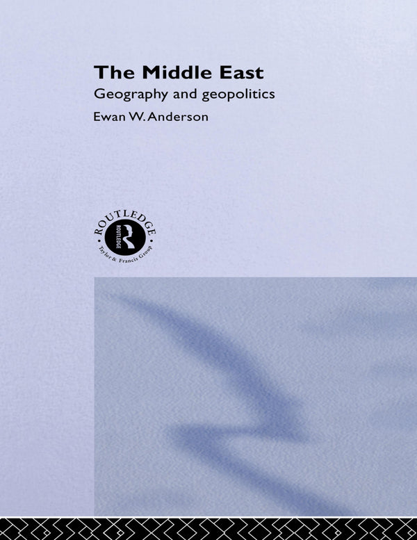 Middle East : Mice & Events: Gate Away to Asia