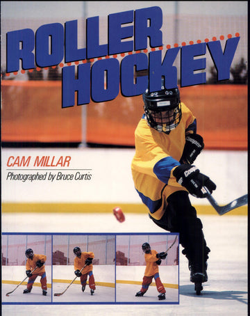 Roller Hockey