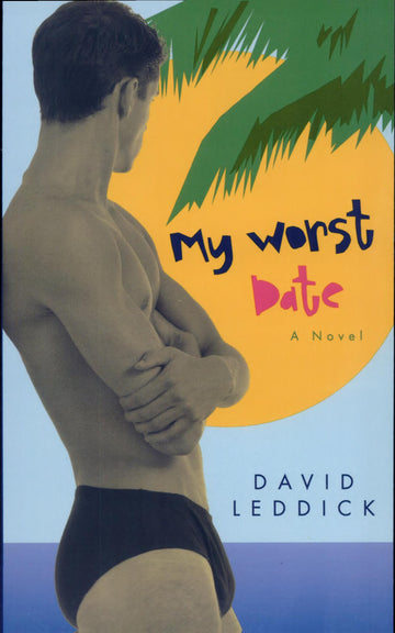 My Worst Date