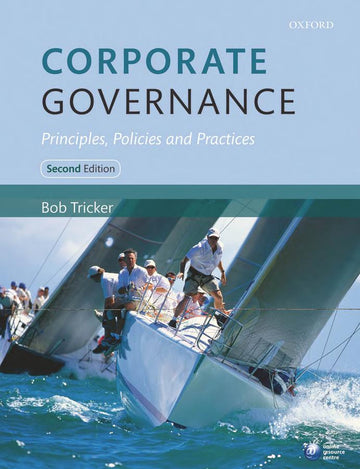 Corporate Governance: Quantity Versus Quality Middle Eastern Perspective