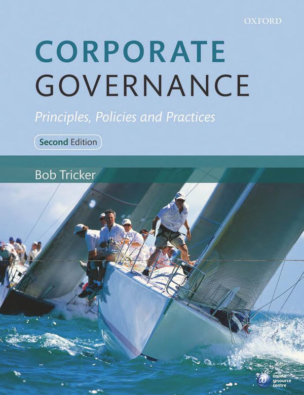 Corporate Governance: Quantity Versus Quality Middle Eastern Perspective