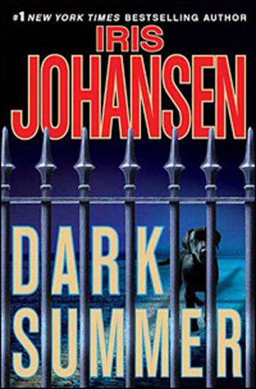 Dark Summer (10 Discs)