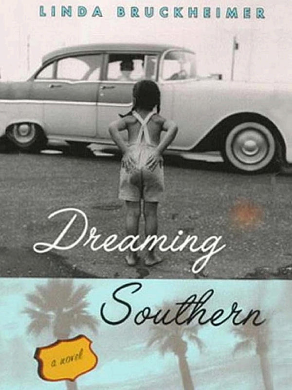 Dreaming Southern