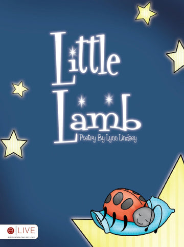 Little Lamb