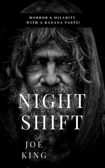 Night Shift