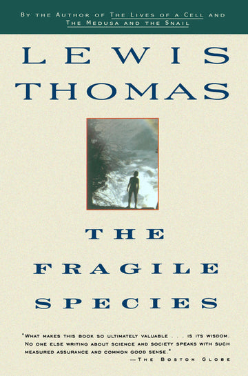 Fragile Species