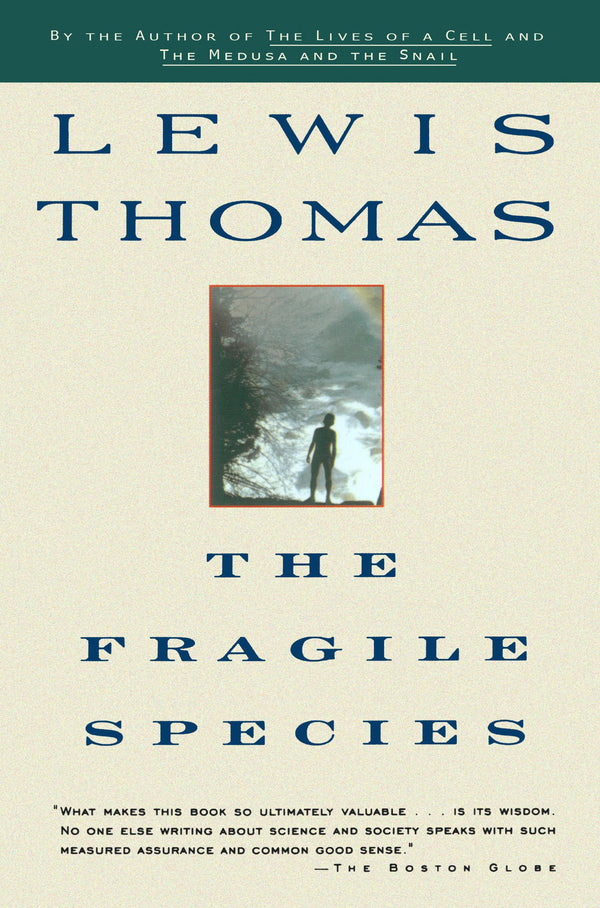 Fragile Species