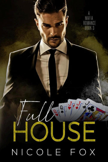 The Full House : A Hotel/Motel Promotion Primer