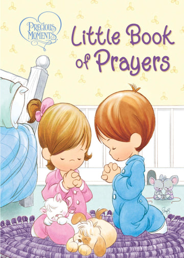 Precious Moments: Timmy's Christmas; A Christmas Story: (Coloring Book)