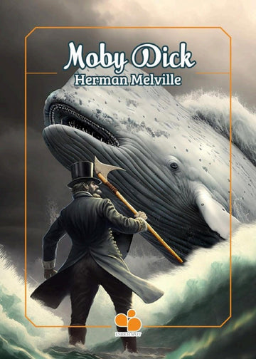 Moby Dick