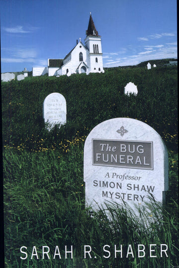 The Bug Funeral
