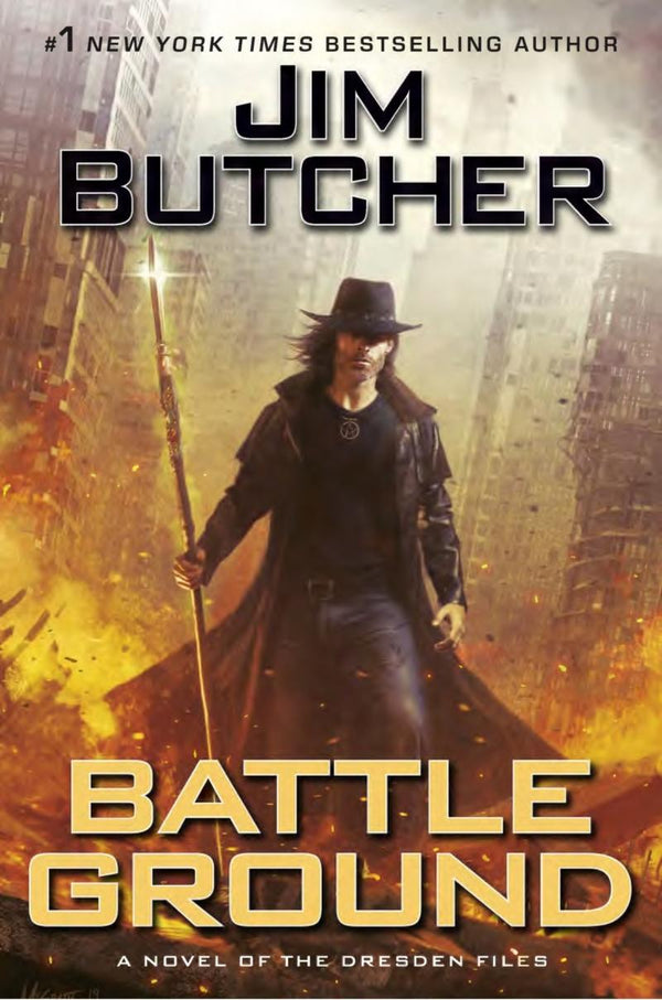 Battle Ground: Gettysburg Vol. II: Players Guide