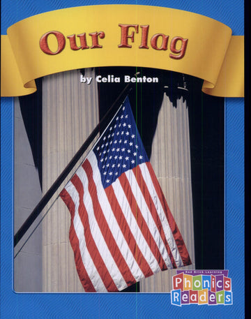 Our Flag