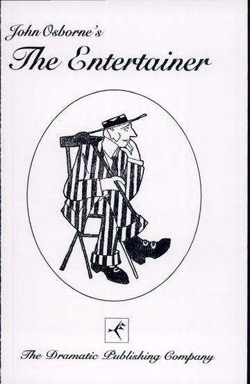 The Entertainer